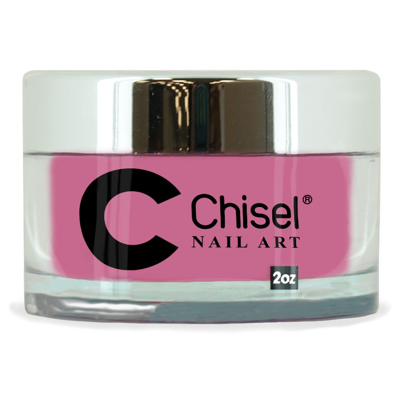 Chisel Solid 165