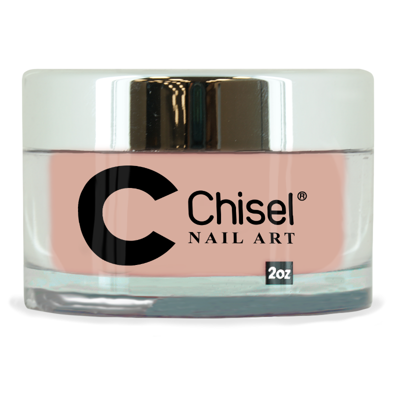 Chisel Solid 167