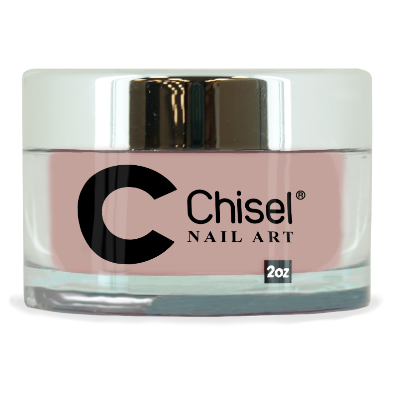 Chisel Solid 169