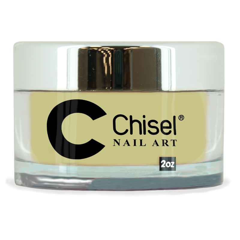 Chisel Solid 171