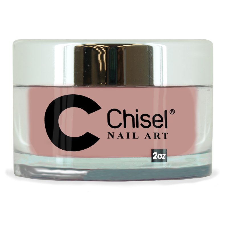 Chisel Solid 173