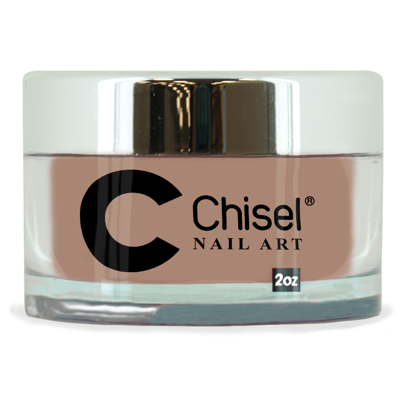 Chisel Solid 175