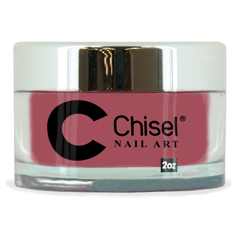 Chisel Solid 176
