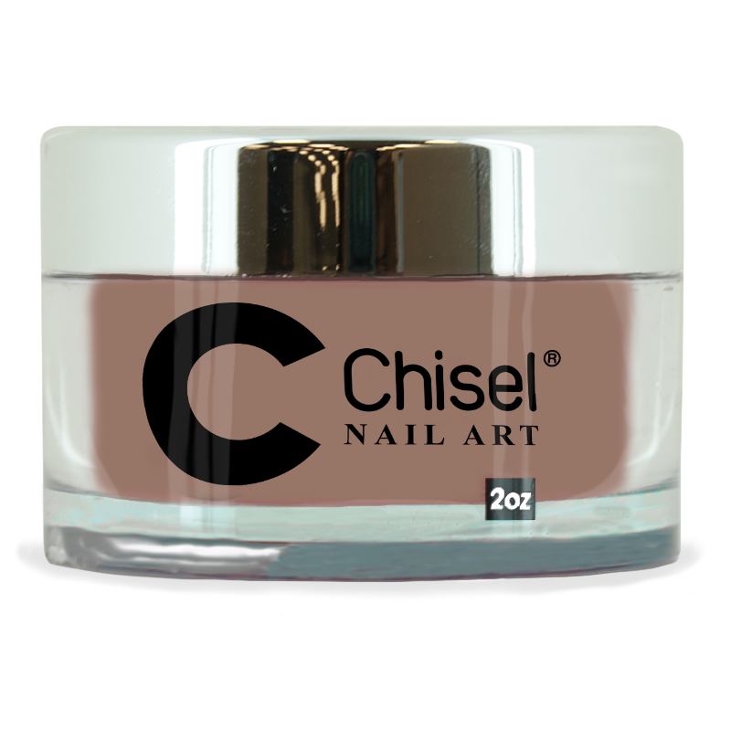 Chisel Solid 177