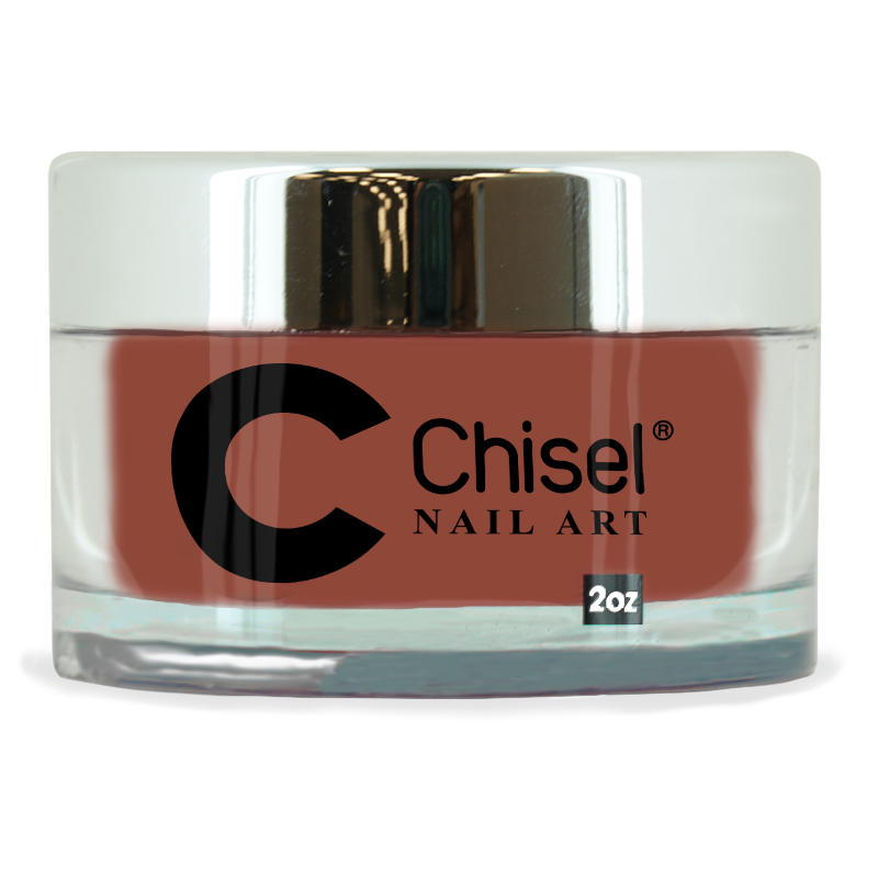 Chisel Solid 178