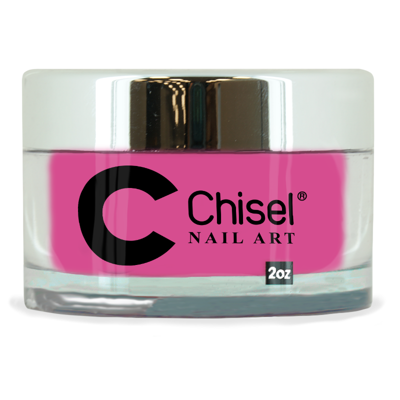 Chisel Solid 180