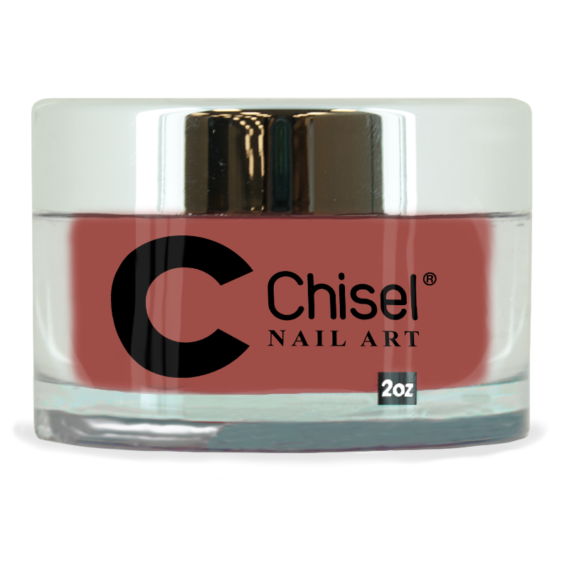Chisel Solid 181