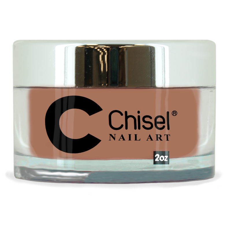 Chisel Solid 184