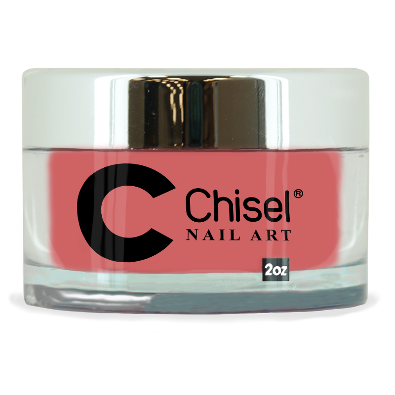 Chisel Solid 186