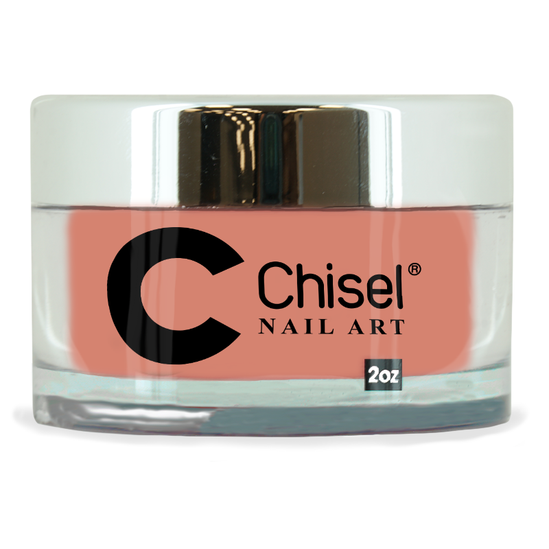 Chisel Solid 187