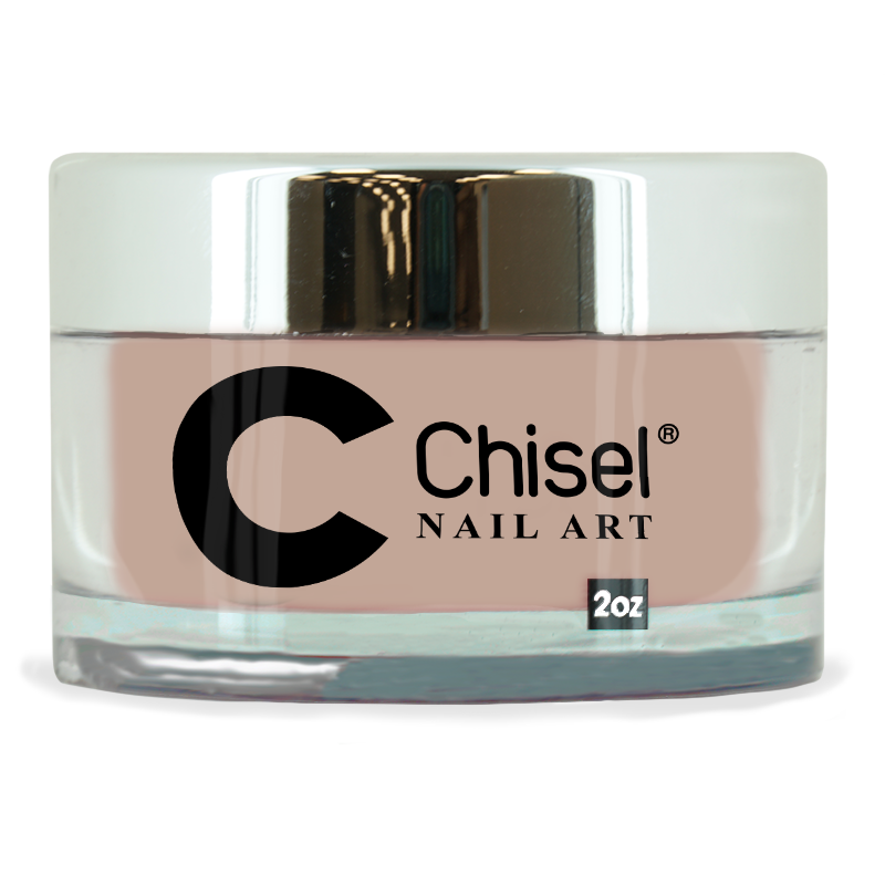Chisel Solid 188