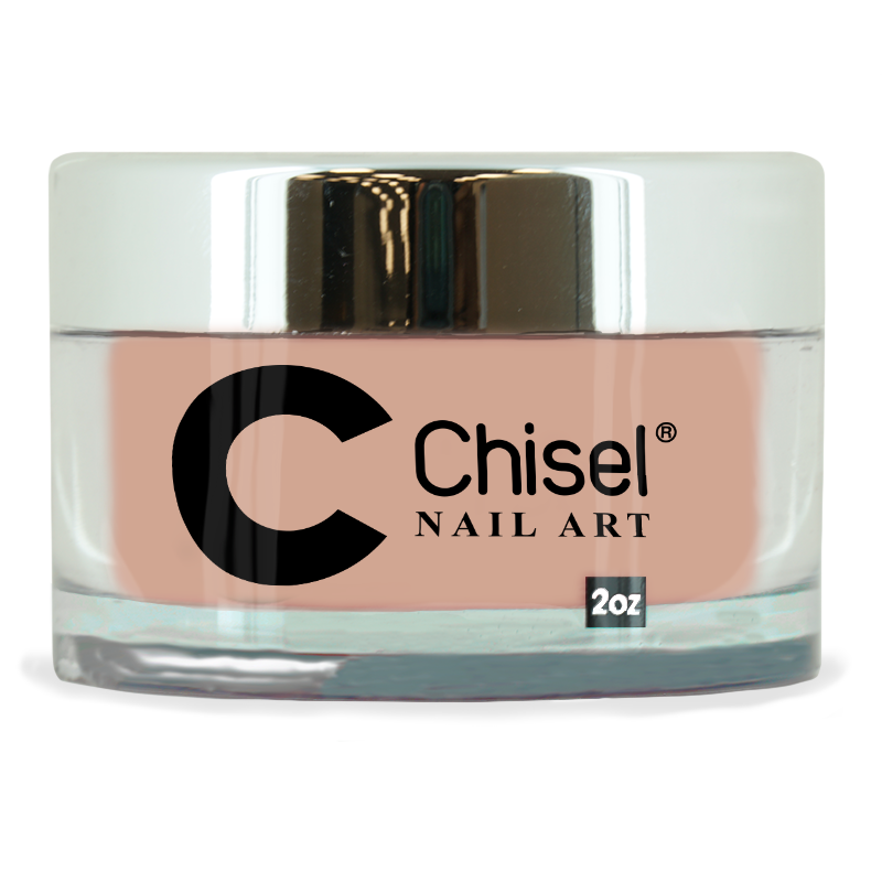 Chisel Solid 189