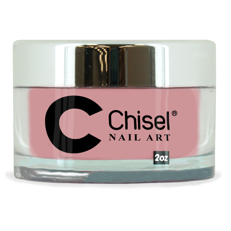 Chisel Solid 190