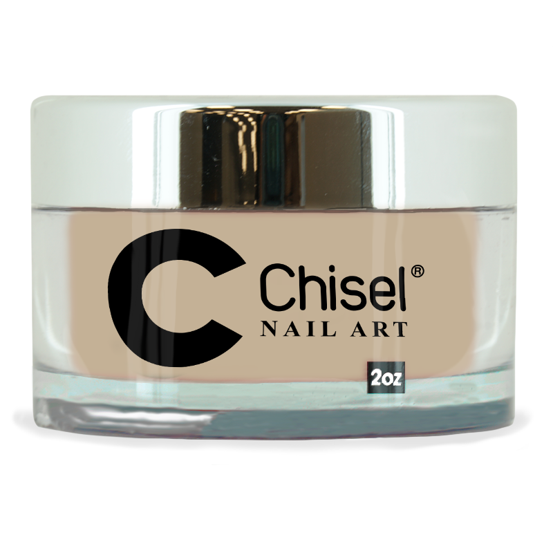 Chisel Solid 193