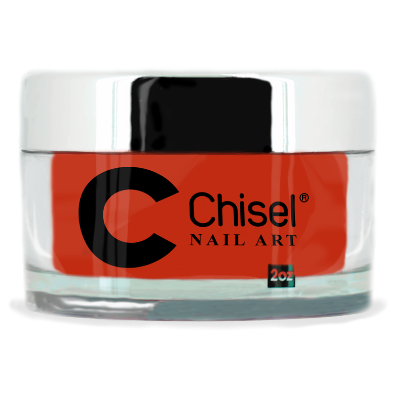 Chisel Solid 085