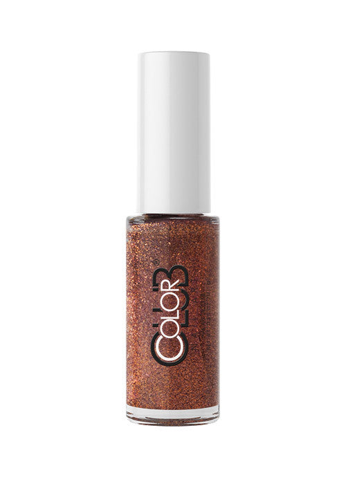 Color Club Nail Art Striper | Statuesque - Gina Beauté