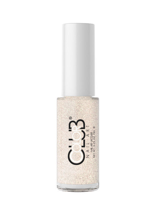 Color Club Nail Art Striper | Tres Ballet - Gina Beauté