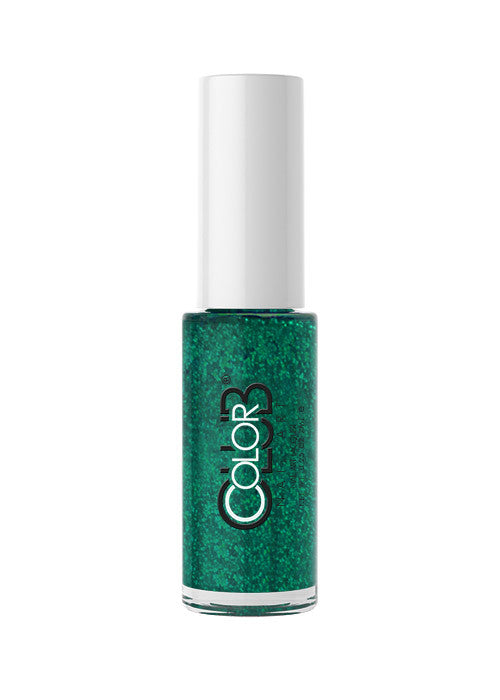Color Club Nail Art Striper | Turquoise - Gina Beauté