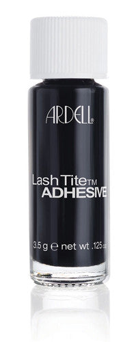 Ardell LashTite Adhesive (Dark) - Gina Beauté