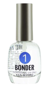 Chisel Bonder #1 0.5 oz