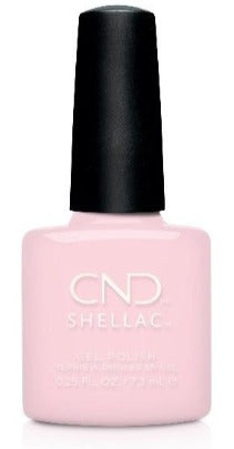 CND Shellac™ Aurora Color Coat