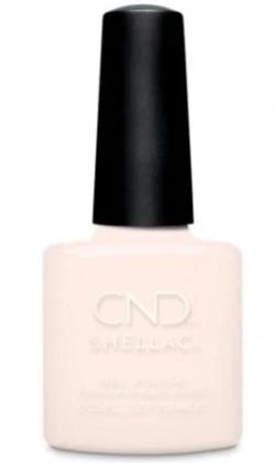 CND Shellac™ Bouquet Color Coat - Gina Beauté