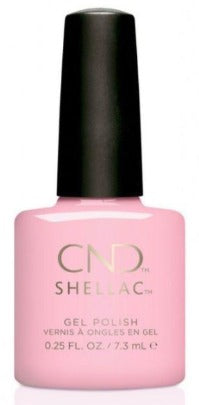 CND Shellac™ Candied Color Coat