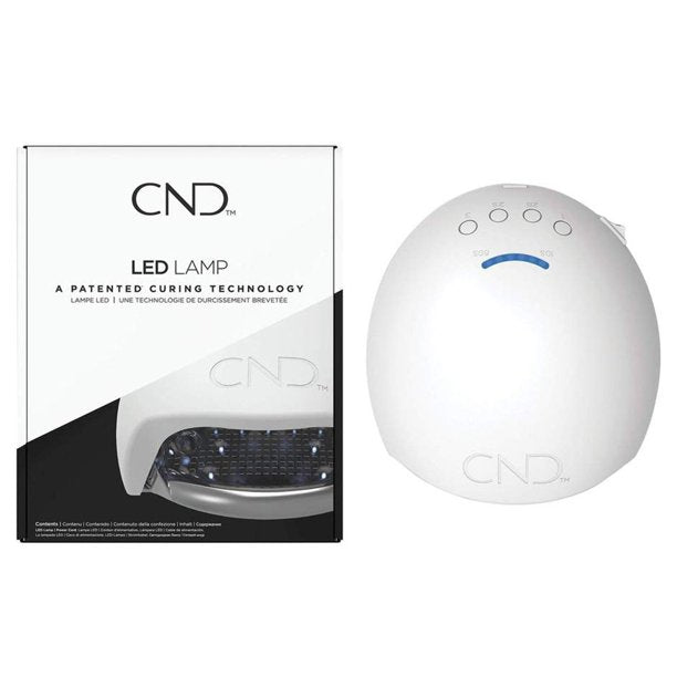 CND Led Lamp