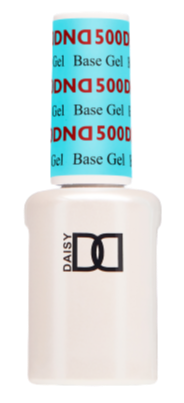 DND Base Gel