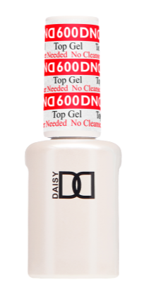 DND Top Gel