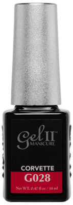 Gel II Corvette G028 - Gina Beauté