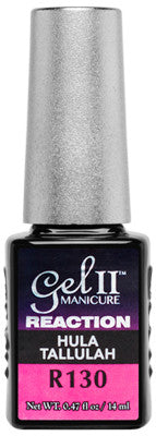 Gel II Hula Tallulah R130 - Gina Beauté