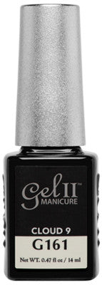 Gel II Cloud 9 G161 - Gina Beauté