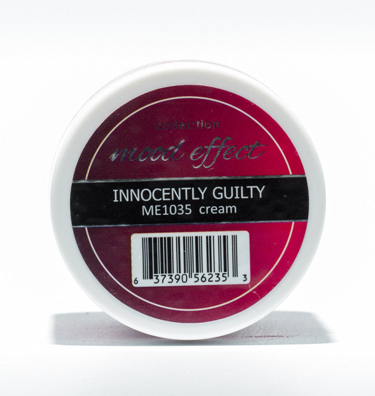 Glam And Glits Nail Design Mood Effect Acrylic Innocently Guilty - Gina Beauté