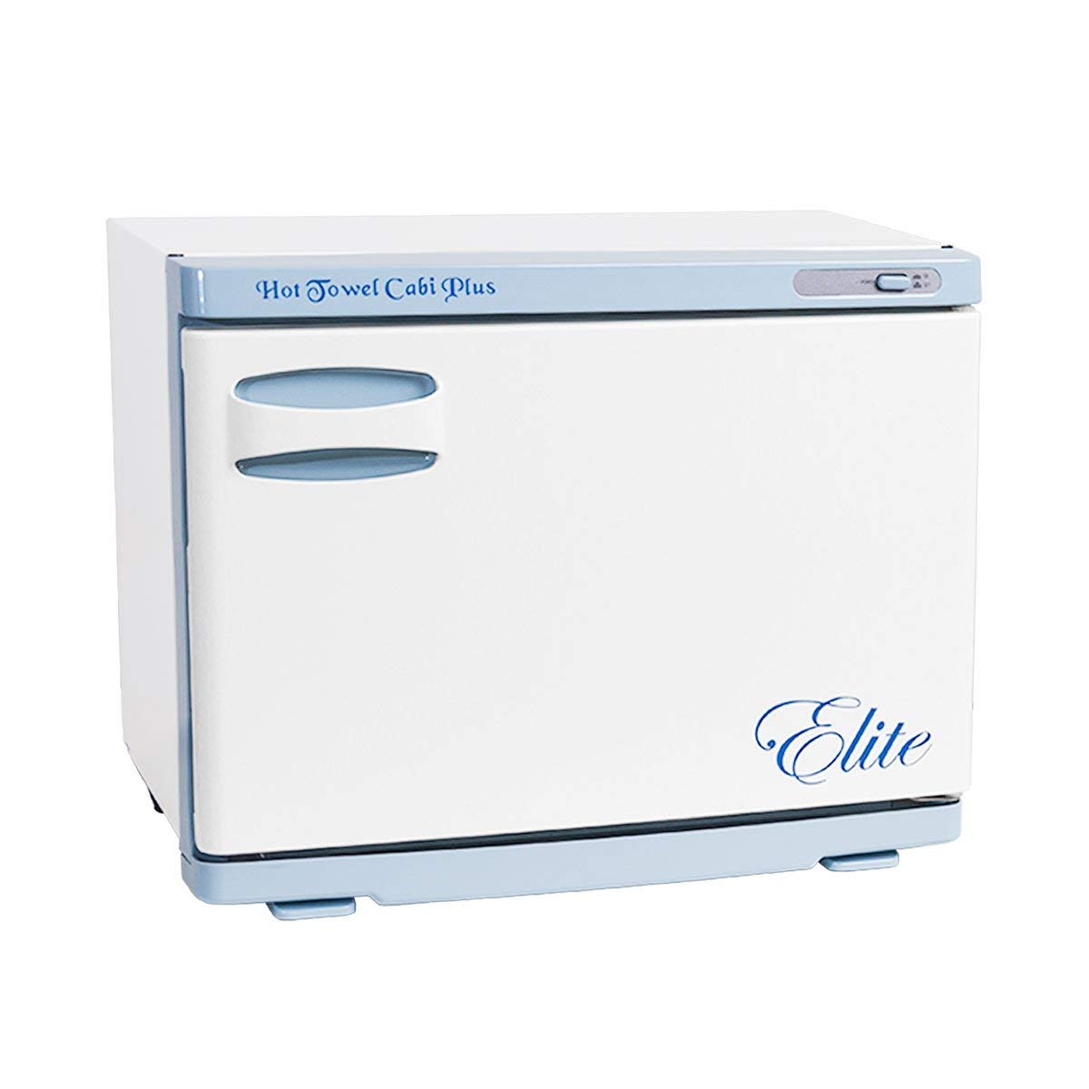 Elite Hot Towel Cabi Plus (Medium) | Gina Beauté