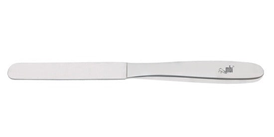 MBI-338 Large Stainless Steel Spatula