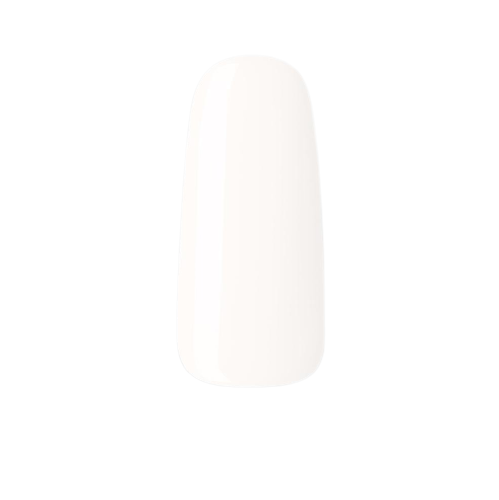 NuGenesis American White