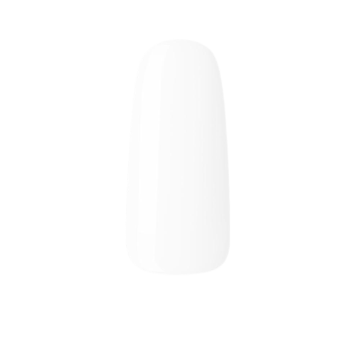 NuGenesis French White