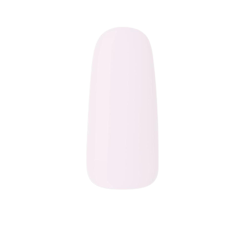 NuGenesis Pink I