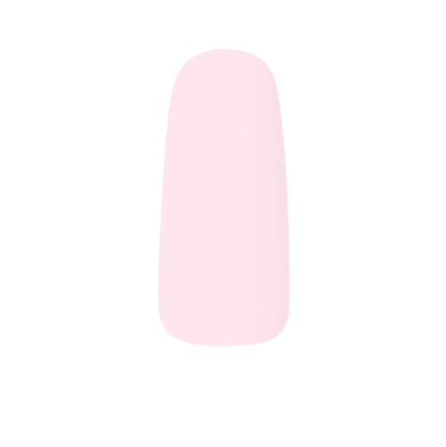 NuGenesis Pink III