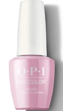 O·P·I GelColor T81 Another Ramen-Tic Evening - Gina Beauté