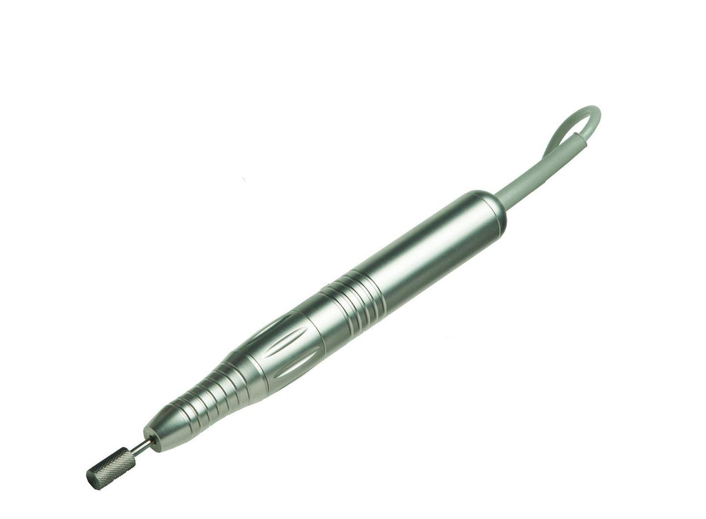 Medicool Pro Power® 35K Portable - Gina Beauté