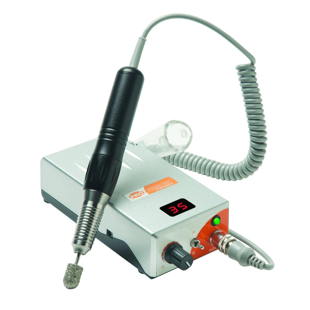 Medicool Pro Power® 35K Portable - Gina Beauté