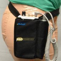 Medicool Pro Power® 35K Portable - Gina Beauté