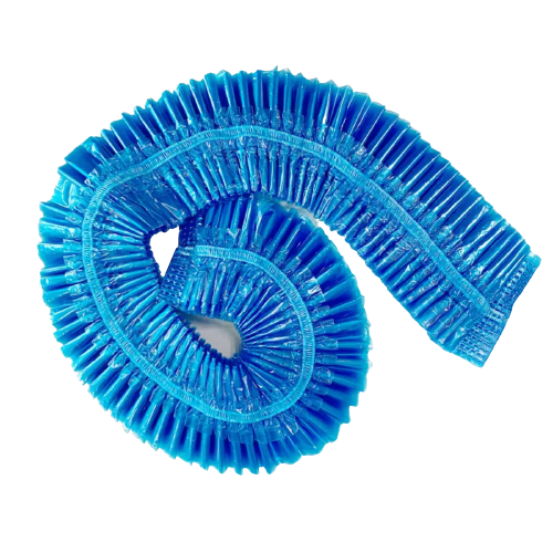 Disposable Spa Liner Blue 200 pcs